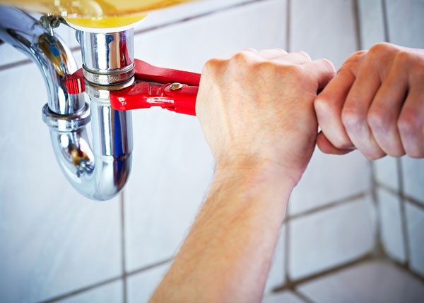 About East Northport Plumbers