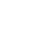 East Northport Plumbers